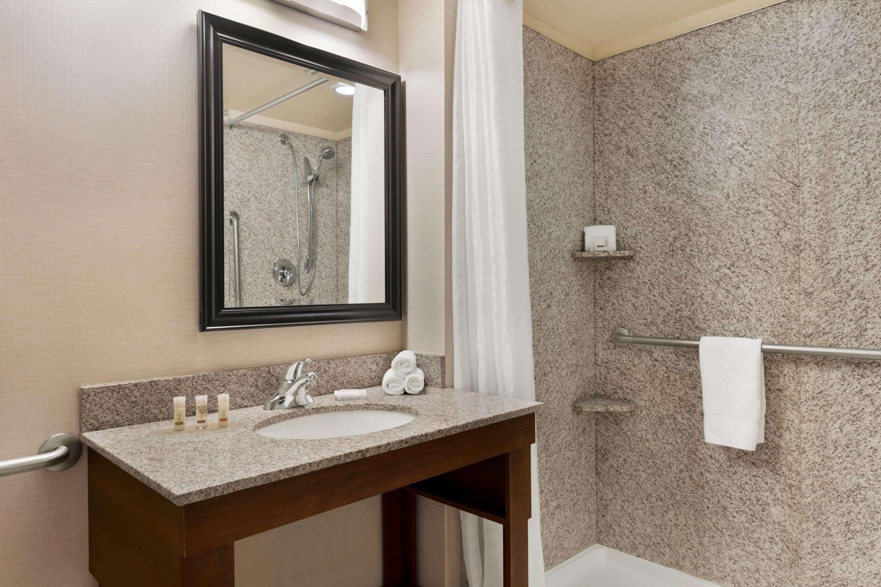 Days Inn & Suites By Wyndham Sherwood Park Edmonton Luaran gambar