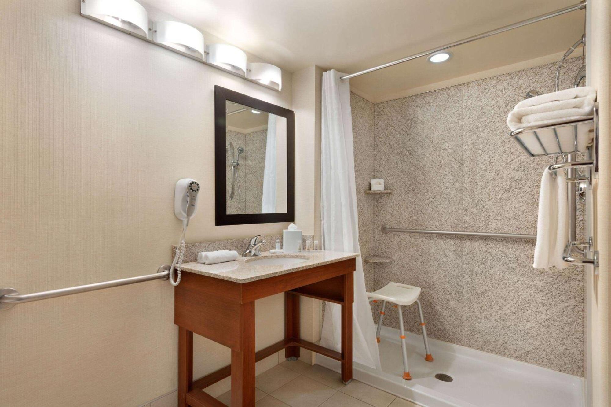 Days Inn & Suites By Wyndham Sherwood Park Edmonton Luaran gambar